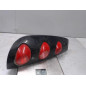 Feu arriere principal gauche (feux) SMART FORFOUR 1