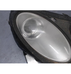 Optique avant principal droit (feux)(phare) SMART FORFOUR 1 Photo n°1