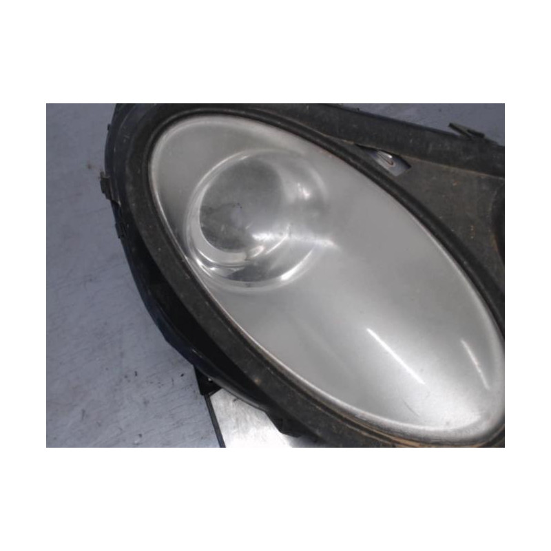Optique avant principal droit (feux)(phare) SMART FORFOUR 1