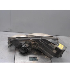 Optique avant principal droit (feux)(phare) SMART FORFOUR 1 Photo n°3