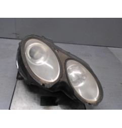 Optique avant principal droit (feux)(phare) SMART FORFOUR 1 Photo n°4