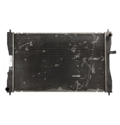 Radiateur eau SMART FORFOUR 1 Photo n°1