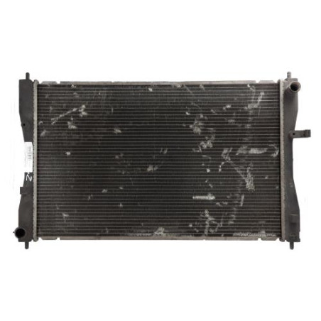 Radiateur eau SMART FORFOUR 1 Photo n°1