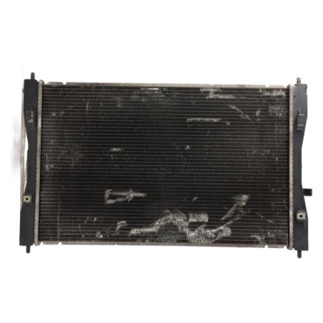 Radiateur eau SMART FORFOUR 1