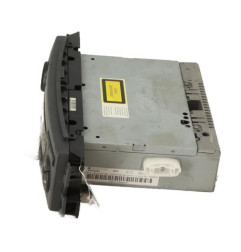 Autoradio d'origine SMART FORFOUR 1