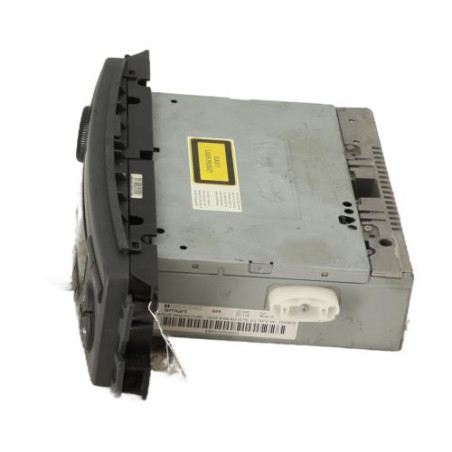 Autoradio d'origine SMART FORFOUR 1