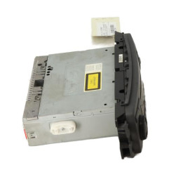 Autoradio d'origine SMART FORFOUR 1 Photo n°4