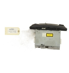 Autoradio d'origine SMART FORFOUR 1 Photo n°5