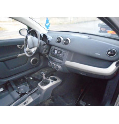 Autoradio d'origine SMART FORFOUR 1 Photo n°9