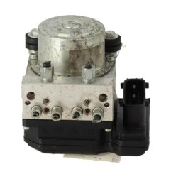 Bloc ABS (freins anti-blocage) NISSAN LEAF 1 Photo n°1