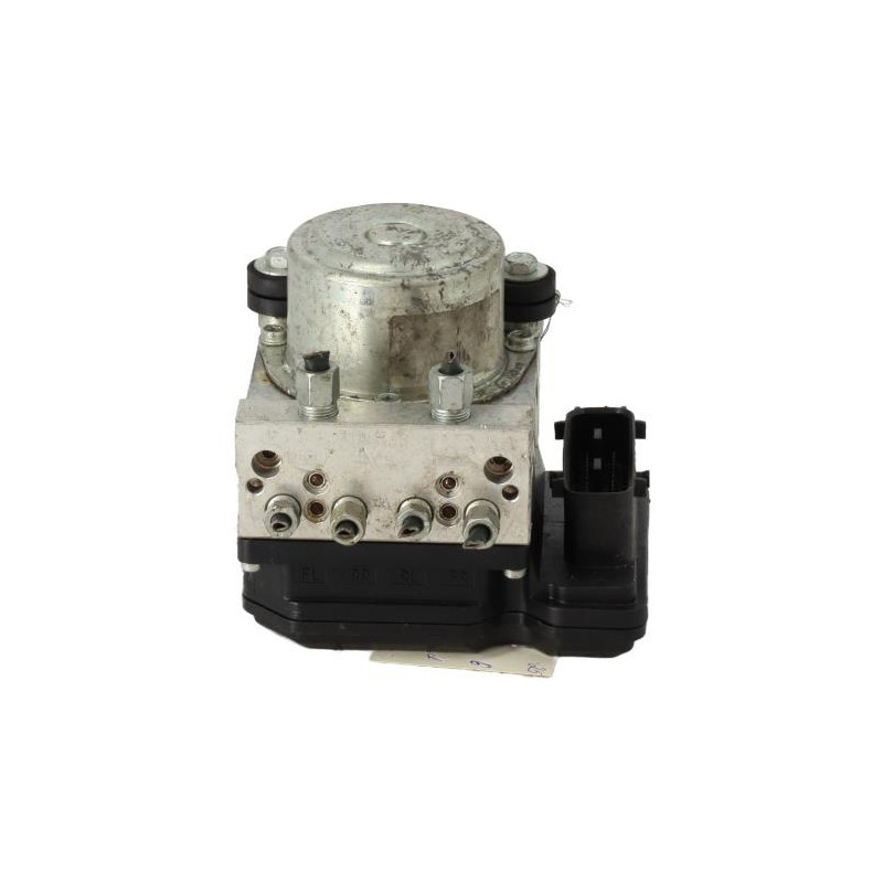 Bloc ABS (freins anti-blocage) NISSAN LEAF 1