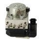 Bloc ABS (freins anti-blocage) NISSAN LEAF 1