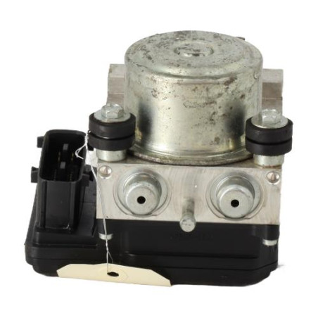 Bloc ABS (freins anti-blocage) NISSAN LEAF 1