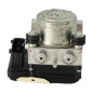 Bloc ABS (freins anti-blocage) NISSAN LEAF 1
