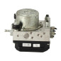 Bloc ABS (freins anti-blocage) NISSAN LEAF 1