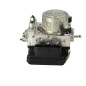 Bloc ABS (freins anti-blocage) NISSAN LEAF 1