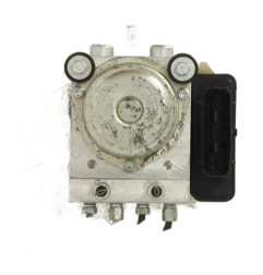 Bloc ABS (freins anti-blocage) NISSAN LEAF 1 Photo n°5