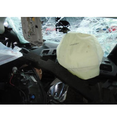 Condenseur de clim NISSAN LEAF 1 Photo n°5