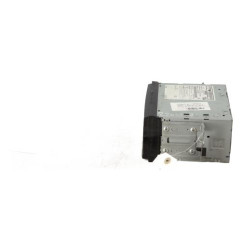 Autoradio d'origine NISSAN LEAF 1