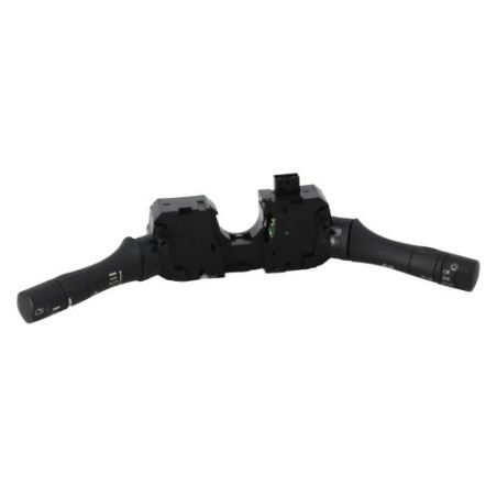 Com (Bloc Contacteur Tournant+Commodo Essuie Glace+Commodo Phare) NISSAN LEAF 1 Photo n°1