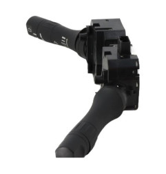 Com (Bloc Contacteur Tournant+Commodo Essuie Glace+Commodo Phare) NISSAN LEAF 1 Photo n°3