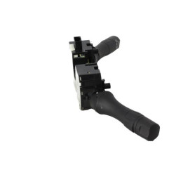 Com (Bloc Contacteur Tournant+Commodo Essuie Glace+Commodo Phare) NISSAN LEAF 1 Photo n°5