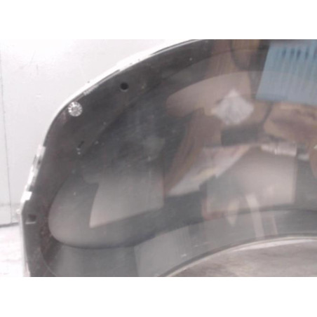 Compteur NISSAN LEAF 1 Photo n°1