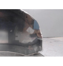 Compteur NISSAN LEAF 1 Photo n°4