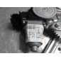 Moteur leve vitre arriere droit NISSAN LEAF 1