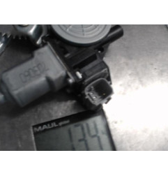 Moteur leve vitre arriere gauche NISSAN LEAF 1 Photo n°1