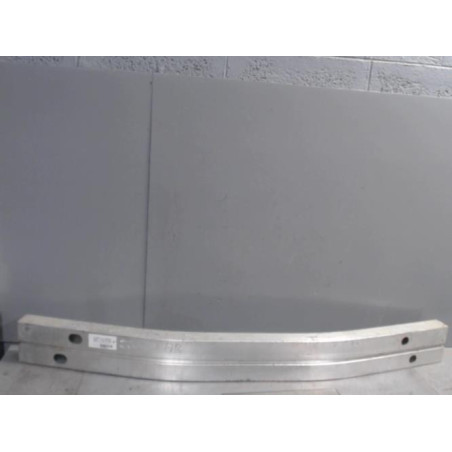 Renfort pare choc arriere (traverse) NISSAN LEAF 1