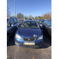 Cardan droit (transmission) SEAT IBIZA 4