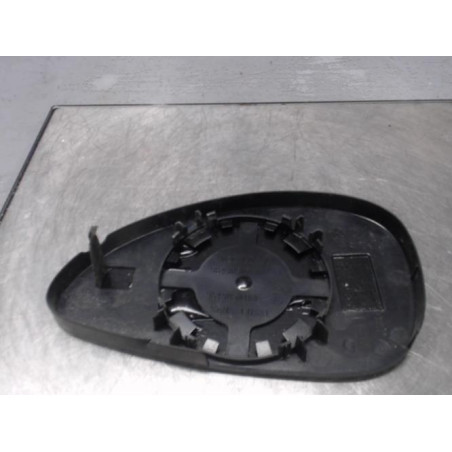 Glace retroviseur droit CITROEN C4 1