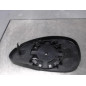 Glace retroviseur droit CITROEN C4 1