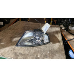 Anti brouillard gauche (feux) FORD MONDEO 3