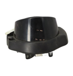 Compteur PEUGEOT 108