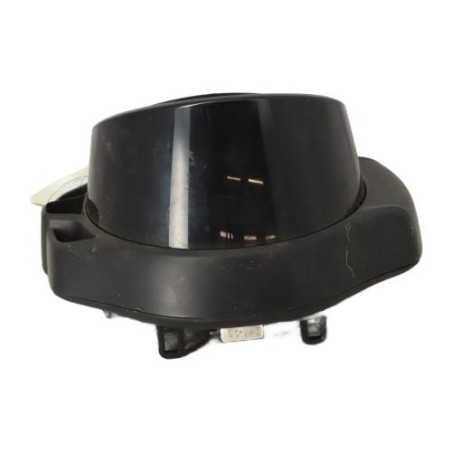 Compteur PEUGEOT 108