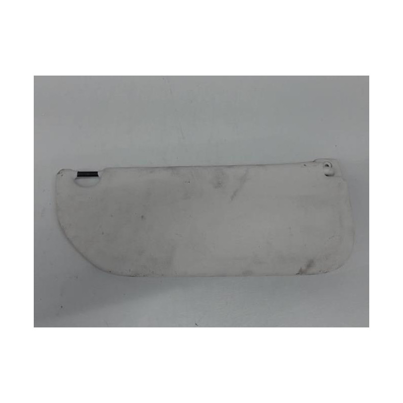 Pare soleil gauche PEUGEOT 108
