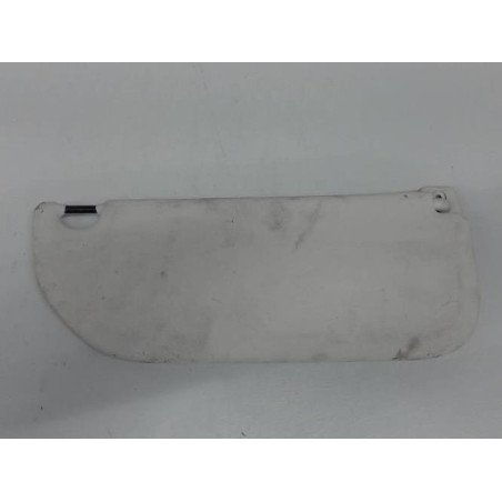 Pare soleil gauche PEUGEOT 108 Photo n°1