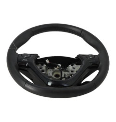 Volant PEUGEOT 108 Photo n°1