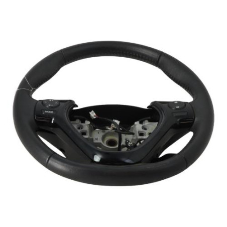 Volant PEUGEOT 108 Photo n°1