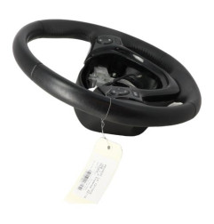 Volant PEUGEOT 108 Photo n°4