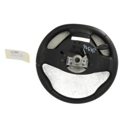 Volant PEUGEOT 108 Photo n°6