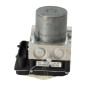 Bloc ABS (freins anti-blocage) RENAULT CLIO 3