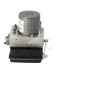 Bloc ABS (freins anti-blocage) RENAULT CLIO 3