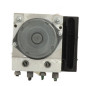 Bloc ABS (freins anti-blocage) RENAULT CLIO 3