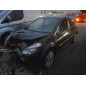 Bloc ABS (freins anti-blocage) RENAULT CLIO 3