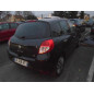 Cardan gauche (transmission) RENAULT CLIO 3