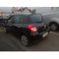 Cardan gauche (transmission) RENAULT CLIO 3