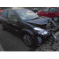 Cardan gauche (transmission) RENAULT CLIO 3